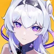 プログラムのアイコン：錨點降臨 ReCode