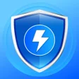 Programın simgesi: Antivirus - Clean Virus J…