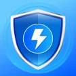 프로그램 아이콘: Antivirus - Clean Virus J…