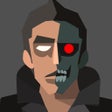 プログラムのアイコン：Don Zombie