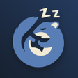 程序图标：7Schläfer  die Schlaf-App