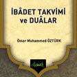 Иконка программы: Dua Kitabı