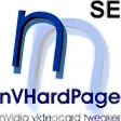 nVHardPage