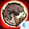 程序图标：天黑請閉眼-官方狼人殺繁體版