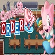 程序图标：Carrie's Order Up