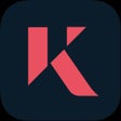 Ikon program: Kinesis - Buy gold and si…