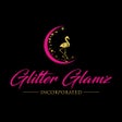 ไอคอนของโปรแกรม: Glitter Glamz