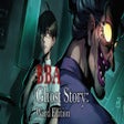 Programikonen: BBA Ghost Story: Ward Edi…