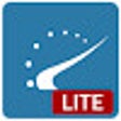 Icon of program: HLTV Lite