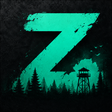 Icon of program: Z-Launcher