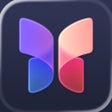 أيقونة البرنامج: Journal