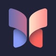 Icon of program: Journal