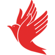 Pictogram van programma: Quick Couriers  Logistics