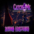 Programikonen: Catch Me