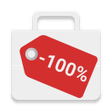 Icon of program: GetAppsNow