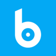 Icono de programa: Buzzy - apps for life wor…