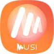 Musi : Streaming music simple Guide 2019