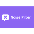 Noise Filter
