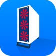 프로그램 아이콘: PC Creator - PC Building …