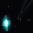 أيقونة البرنامج: Colony Cephea