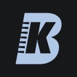 프로그램 아이콘: Keen Betting Arbitrage EV