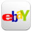 Icoon van programma: eBay Search Item Excluder
