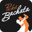 Icon of program: Pocket Bachata