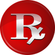 Programikonen: GP Master Rx