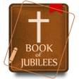 Ikon program: The Book of Jubilees