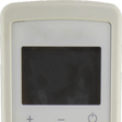 プログラムのアイコン：Remote Control For Daikin…