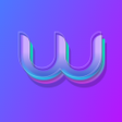 أيقونة البرنامج: Charge  Wallpapers
