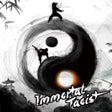 Biểu tượng của chương trình: Immortal Taoists-idle Gam…