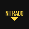 程序图标: Nitrado
