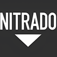 أيقونة البرنامج: Nitrado