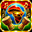 African Ringtones
