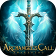 Icoon van programma: Archangels Call: Awakenin…