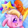 Icon of program: Pet Trainer Simulator