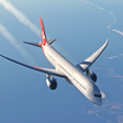 Иконка программы: Flight Simulator Airplane…