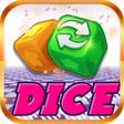 Иконка программы: DiceTwist