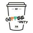 Programın simgesi: CoffeeUnity