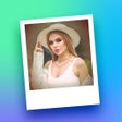 프로그램 아이콘: Polaroid Frame - Film Fra…