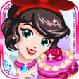 Seven Dwarfs Cafe icon