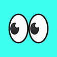程序图标：Friends for Snapchat - Fi…