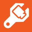 프로그램 아이콘: MP4Fix Video Repair Tool