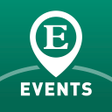 أيقونة البرنامج: EAGE