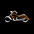 程序图标：Motorcycle sounds