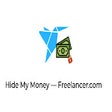 프로그램 아이콘: Hide My Money - Freelance…