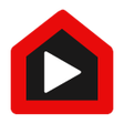 Runmawi icon
