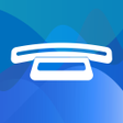 Programikonen: Voice Bridge