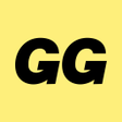 プログラムのアイコン: GulogGratis